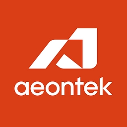 Aeon Co Ltd ADR