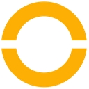 Aeon Energy Ltd logo
