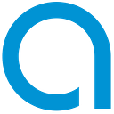 Logo de Aeon Search Consulting