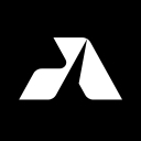 Aeon Trisl Investments Limited logo