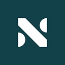 Aequitas Group Limited, trading as Executive Nexus logo