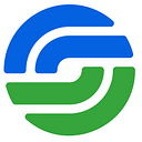 Logo de Aereach Strategic Partners