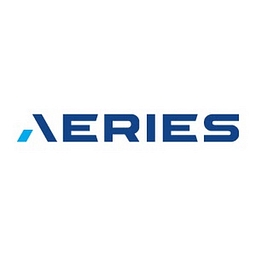 Aeries Technology Inc.