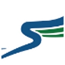 Aerius Marine UK Ltd logo