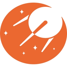 Aerkomm Inc