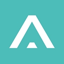 Aermont Capital LLP logo