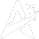 Logo de Aero Clean Services
