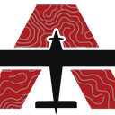 Aero-Tech Services, Inc.