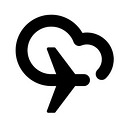 AeroCloud Systems Limited logo