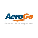 AeroGo Inc.
