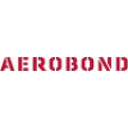 Aerobond Composites, LLC