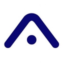 Aerodyne Global Limited logo