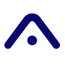 Logo de Aerodyne Industries