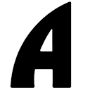 Logo de Aeroflow