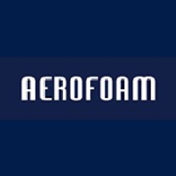 Aerofoam Metals Inc