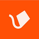 Logo de Aerolab