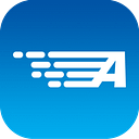 Logo de Aeronet Wireless Broadband