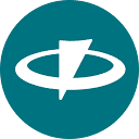 Logo de Aeropuertos Argentina