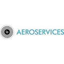 Aeroservices Ltd logo