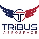 Aerospace Corporation logo