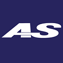 Logo de Aerospec Supplies