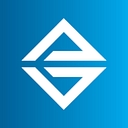 Aerotech, Inc. logo