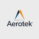 Aerotek company logo