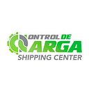Logo de Aerotransportes Mas De Carga
