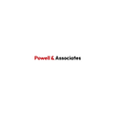 Logo de Aerovent Fans and Blowers Manufacturing