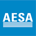 Logo de Aesa (A-Evangelista Sa)