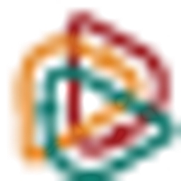 Aesthetic Medical International Holdings Group Limited