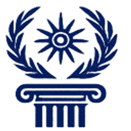 Aeternum Health Inc.