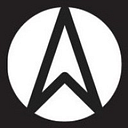 Aeternum Capital