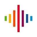 Aetha Consulting Limited logo