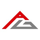 Logo de Aether Global Technology Inc.