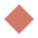 Logo de Aevori Labs