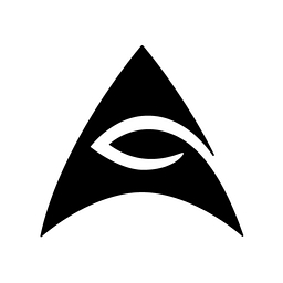 Aeye Inc