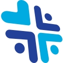 Afeni Healthcare Limited logo