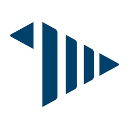 Afentra PLC