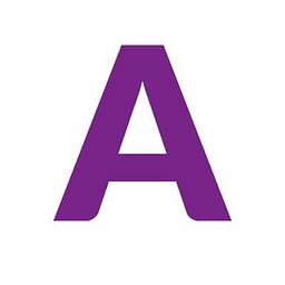 Aferian Plc