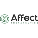 Affect Media Limited logo