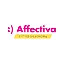 Affectiva UK Ltd logo