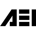 Logo de Affiliated Engineers