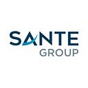 Logo de Affiliated Sante Group
