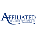 Affiliated Financial Advisors, Inc