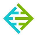 Affinia Limited logo