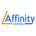 Logo de Affinity Capital Corp.