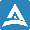 Logo de Affinity Consulting Group LLC