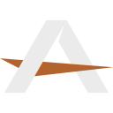 Affinity Dental Management company logo