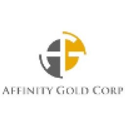 Affinity Gold Corp